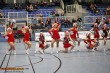 Thumbs/tn_JMG_0130.jpg