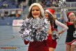 Thumbs/tn_JMG_0141.jpg