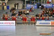 Thumbs/tn_JMG_0222.jpg