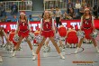 Thumbs/tn_JMG_0243.jpg