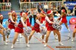 Thumbs/tn_JMG_0253.jpg