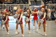 Thumbs/tn_JMG_0302.jpg
