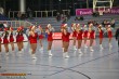 Thumbs/tn_JMG_0320.jpg