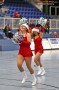Thumbs/tn_JMG_0345.jpg