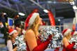 Thumbs/tn_JMG_0358.jpg