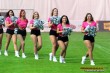 Thumbs/tn_IMG_8842.jpg