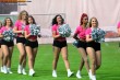Thumbs/tn_IMG_8845.jpg
