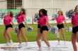 Thumbs/tn_IMG_9133.jpg