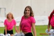 Thumbs/tn_IMG_9135.jpg