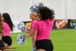 Thumbs/tn_IMG_9140.jpg