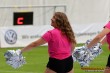 Thumbs/tn_IMG_9143.jpg