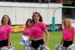 Thumbs/tn_IMG_9147.jpg