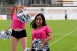 Thumbs/tn_IMG_9156.jpg