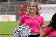 Thumbs/tn_IMG_9161.jpg