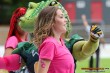 Thumbs/tn_IMG_9163.jpg