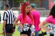 Thumbs/tn_IMG_9165.jpg