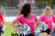 Thumbs/tn_IMG_9168.jpg