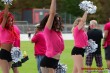 Thumbs/tn_IMG_9177.jpg