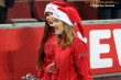 Thumbs/tn_IMG_8202.jpg