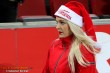 Thumbs/tn_IMG_8204.jpg