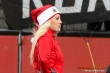 Thumbs/tn_IMG_8211.jpg