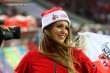 Thumbs/tn_IMG_8218.jpg
