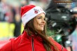Thumbs/tn_IMG_8223.jpg