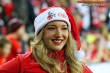 Thumbs/tn_IMG_8227.jpg