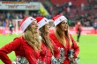 Thumbs/tn_IMG_8231.jpg