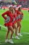 Thumbs/tn_IMG_8243.jpg