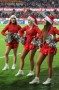 Thumbs/tn_IMG_8251.jpg