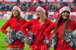 Thumbs/tn_IMG_8253.jpg