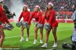 Thumbs/tn_IMG_8278.jpg