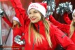 Thumbs/tn_IMG_8326.jpg