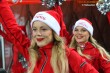Thumbs/tn_IMG_8329.jpg
