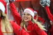Thumbs/tn_IMG_8330.jpg