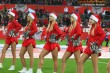 Thumbs/tn_IMG_8338.jpg