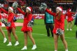 Thumbs/tn_IMG_8347.jpg