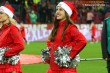 Thumbs/tn_IMG_8355.jpg