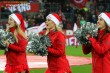Thumbs/tn_IMG_8358.jpg
