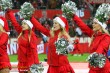 Thumbs/tn_IMG_8362.jpg