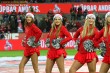 Thumbs/tn_IMG_8368.jpg