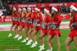 Thumbs/tn_IMG_8372.jpg