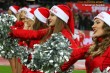 Thumbs/tn_IMG_8380.jpg