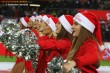 Thumbs/tn_IMG_8390.jpg