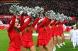 Thumbs/tn_IMG_8465.jpg