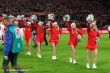 Thumbs/tn_IMG_8478.jpg