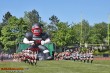 Thumbs/tn_IMG_8582.jpg