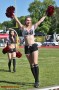Thumbs/tn_IMG_8752.jpg