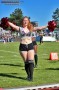 Thumbs/tn_IMG_8755.jpg